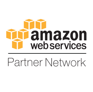 Amazon-Web-Services-Partner.png