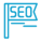 seo