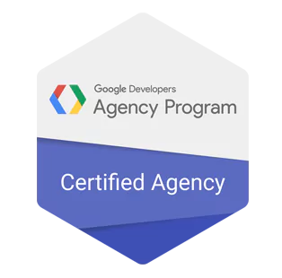 google-developer-certified-agency-65a05f4560efb