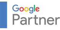 google-partner-65a05f44c35a2